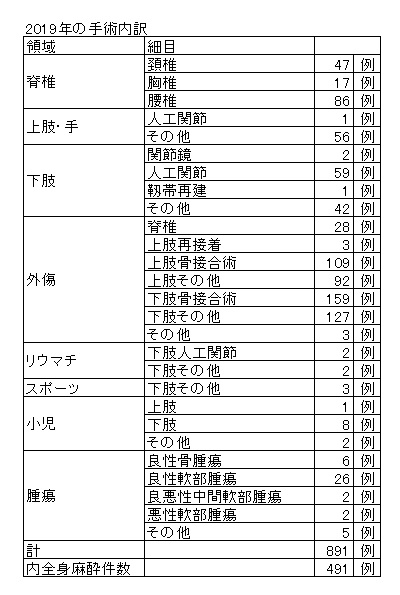 画像1 画像1