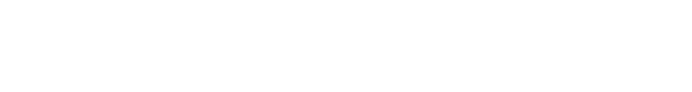   病院見学・インターンシップ