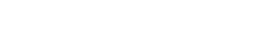   看護局ブログ