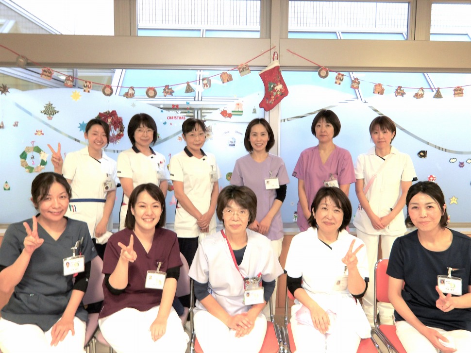 外来画像2