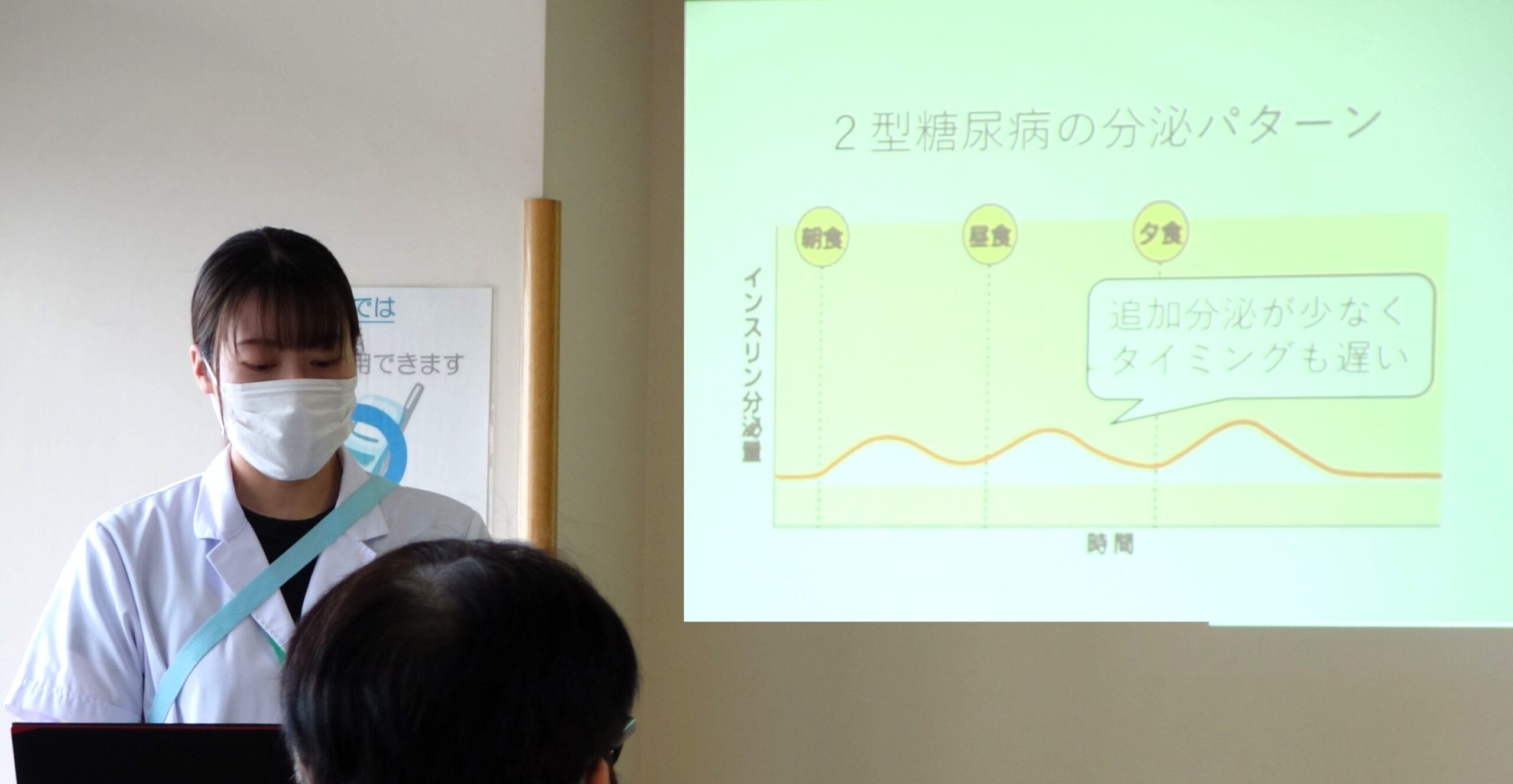 画像1 画像1